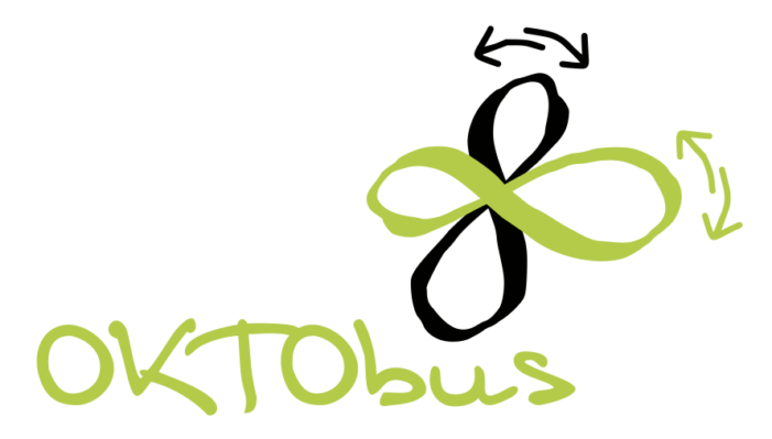 Oktobus